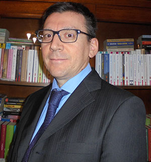 Paolo Cillo
