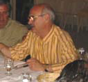 Appolloni