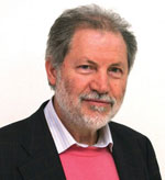 Corrado Calvo