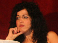 Giusy Cancemi