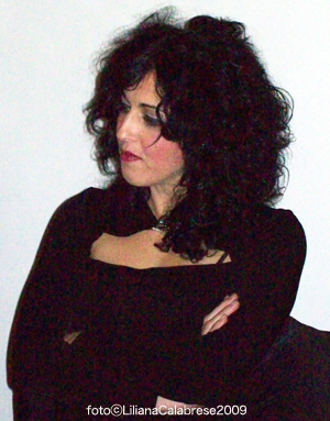 Giusy Cancemi