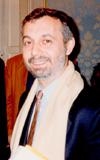 Di Stefano