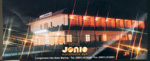 Hotel Jonio