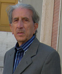 Benito Marziano