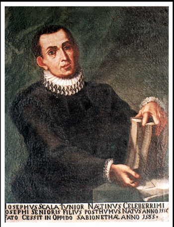 Giuseppe Scala