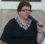 Maria Grazia