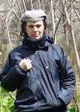 stybor