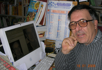 Francesco Urso