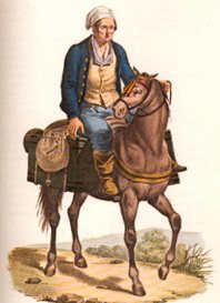 contadino