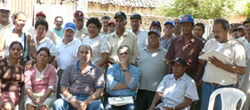 assemblea