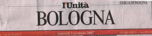 L'Unit