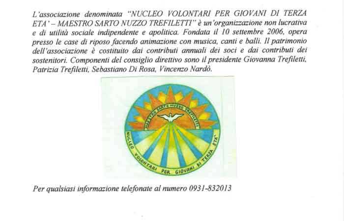 volontari