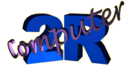 2R