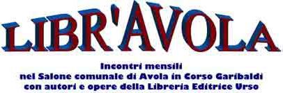 Libravola