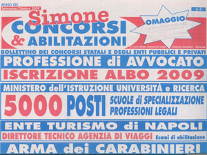 simoneconcorsi