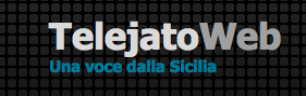 Telejato