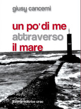 copertina Cancemi