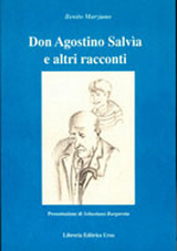 Don Agostino