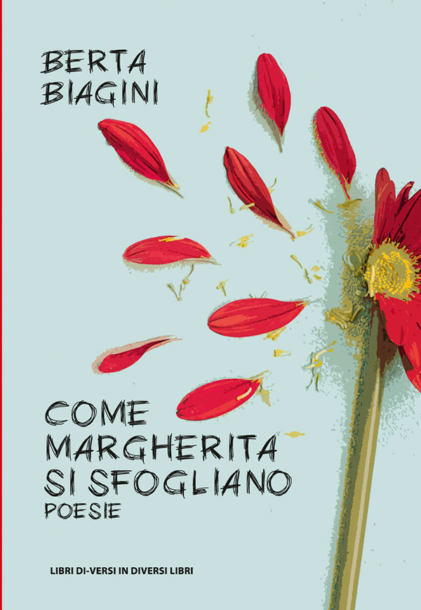 copertina Biagini