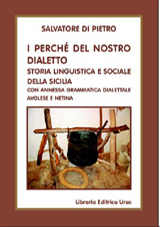 dialetto