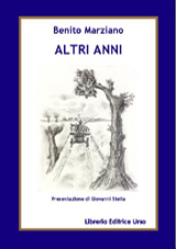 altri anni