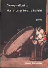 copertina "Vita nei campi..."