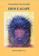 eros e agape