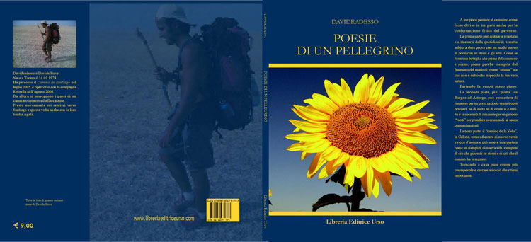 copertina davideadesso