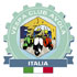 Vespa Club Avola