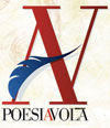 PoesiAvola