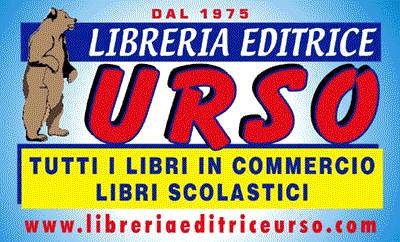 tutti i libri in commercio