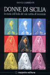 donne di Sicilia