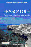 Frascatole