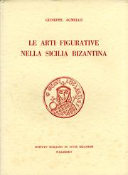 i figli di Avola