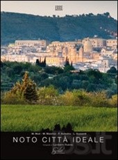 Noto
