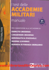 accademie