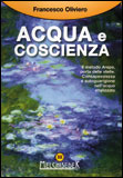 acqua