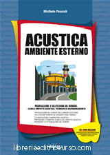 acustica