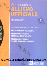 Aeronautica