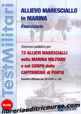 Mar. Marina