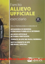 all. uff. eserciziario
