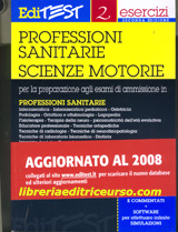 esercizi