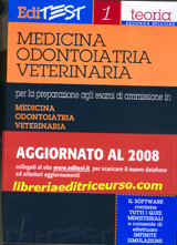 Medicina