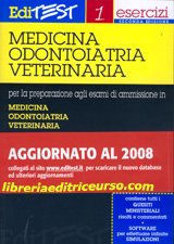 Test per medicina
