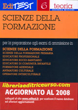 Scienze della formazione