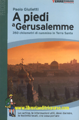 Gerusalemme