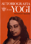 Yogananda