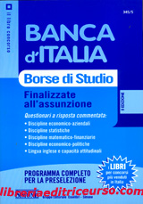 Banca D'Italia