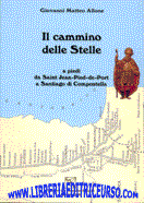 Cammino delle stelle