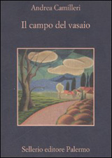 Campo vasaio